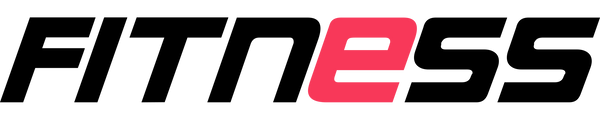Legacy